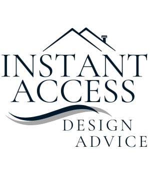 Instant Access 