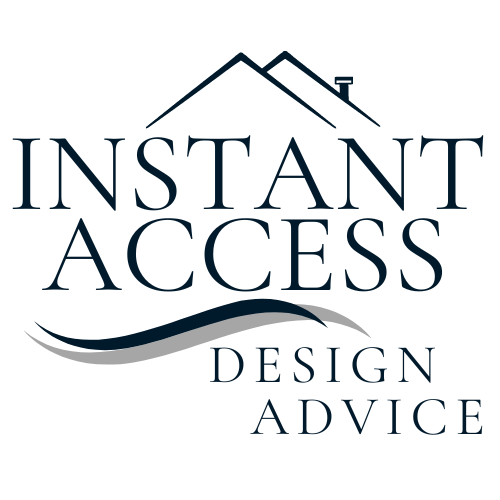 Instant Access